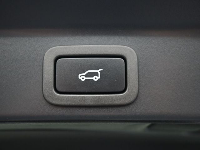 2021 Jaguar F-PACE P250 S