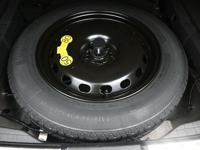 2021 Jaguar F-PACE P250 S