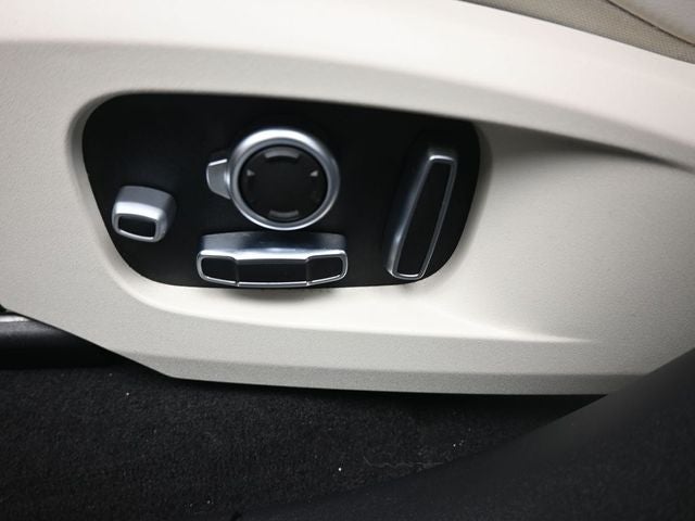 2021 Jaguar F-PACE P250 S