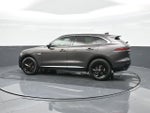 2021 Jaguar F-PACE P250 S