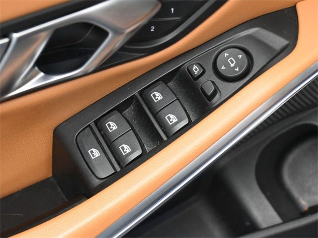 2019 BMW 3 Series 330i