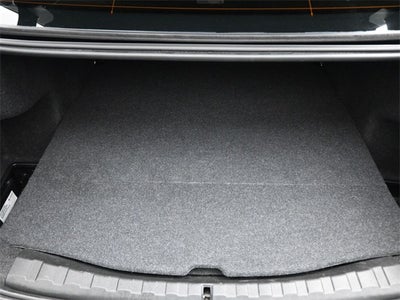 2019 BMW 3 Series 330i