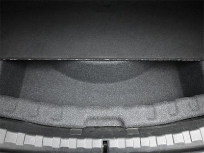 2019 BMW 3 Series 330i