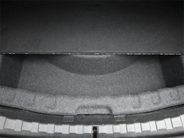 2019 BMW 3 Series 330i