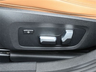 2019 BMW 3 Series 330i