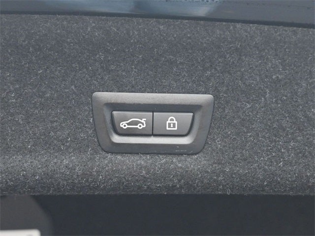 2019 BMW 3 Series 330i