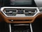 2019 BMW 3 Series 330i