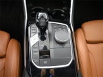 2019 BMW 3 Series 330i