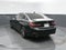 2019 BMW 3 Series 330i