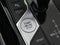 2019 BMW 3 Series 330i
