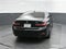 2019 BMW 3 Series 330i
