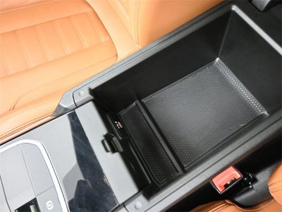 2019 BMW 3 Series 330i