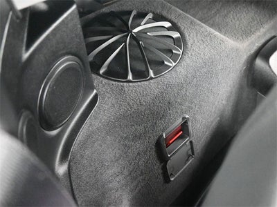 2025 Toyota GR Supra 3.0 Premium