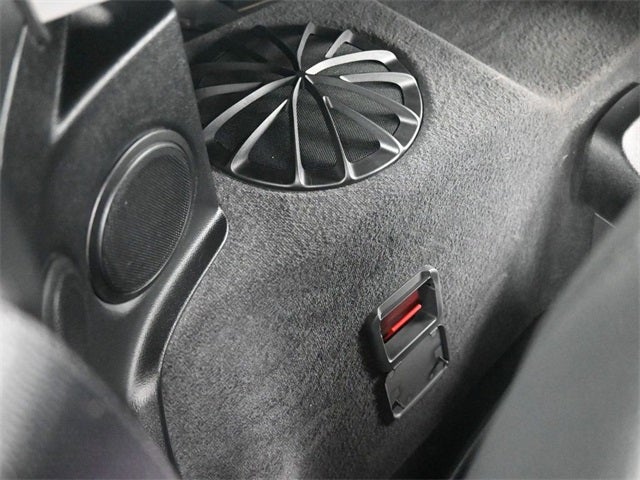 2025 Toyota GR Supra 3.0 Premium