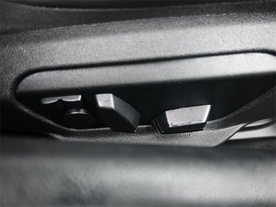 2025 Toyota GR Supra 3.0 Premium