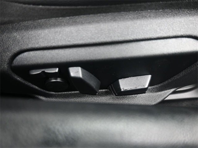 2025 Toyota GR Supra 3.0 Premium