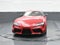 2025 Toyota GR Supra 3.0 Premium