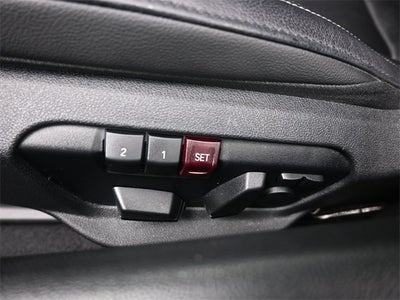 2025 Toyota GR Supra 3.0 Premium