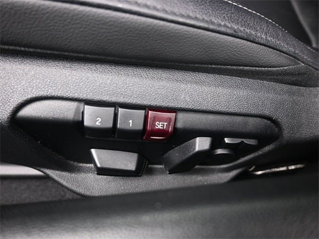 2025 Toyota GR Supra 3.0 Premium