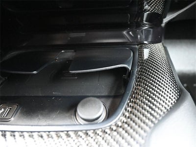 2025 Toyota GR Supra 3.0 Premium