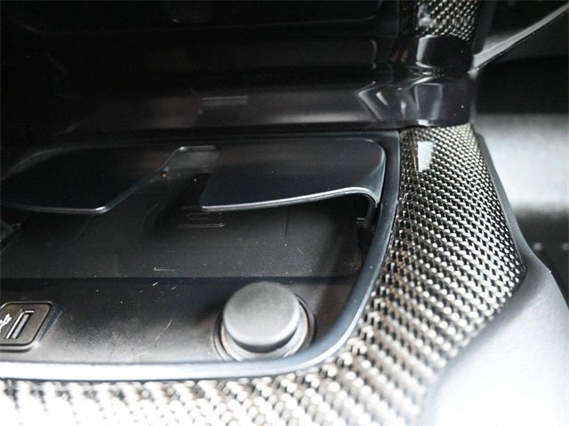 2025 Toyota GR Supra 3.0 Premium