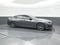 2022 Acura TLX A-Spec Package