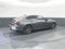 2022 Acura TLX A-Spec Package