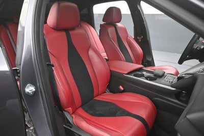 2022 Acura TLX A-Spec Package