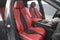 2022 Acura TLX A-Spec Package