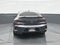 2022 Acura TLX A-Spec Package