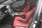 2022 Acura TLX A-Spec Package