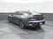 2022 Acura TLX A-Spec Package