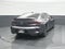 2022 Acura TLX A-Spec Package