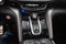 2022 Acura TLX A-Spec Package
