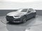 2022 Acura TLX A-Spec Package