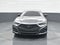 2022 Acura TLX A-Spec Package