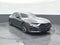2022 Acura TLX A-Spec Package