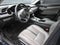 2016 Honda Civic EX-L