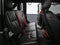 2018 Jeep Wrangler JK Unlimited Rubicon