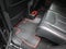 2018 Jeep Wrangler JK Unlimited Rubicon