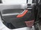 2018 Jeep Wrangler JK Unlimited Rubicon