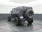2018 Jeep Wrangler JK Unlimited Rubicon