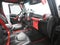 2018 Jeep Wrangler JK Unlimited Rubicon