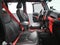 2018 Jeep Wrangler JK Unlimited Rubicon