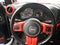 2018 Jeep Wrangler JK Unlimited Rubicon