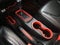 2018 Jeep Wrangler JK Unlimited Rubicon