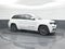 2019 Jeep Grand Cherokee High Altitude