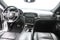 2019 Jeep Grand Cherokee High Altitude