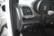 2019 Jeep Grand Cherokee High Altitude