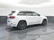 2019 Jeep Grand Cherokee High Altitude